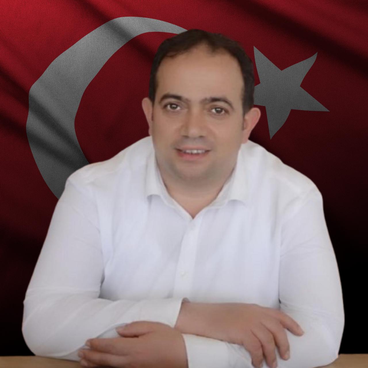 ahmet-davarcioglu.jpeg