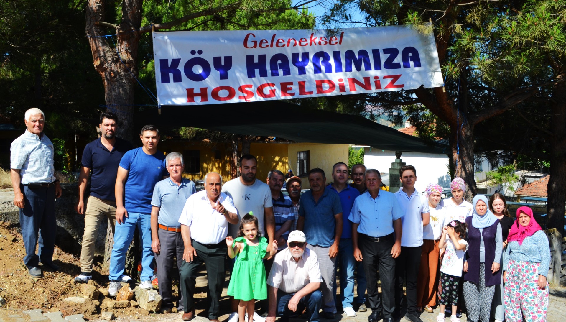 hayir-yemegi1.jpg