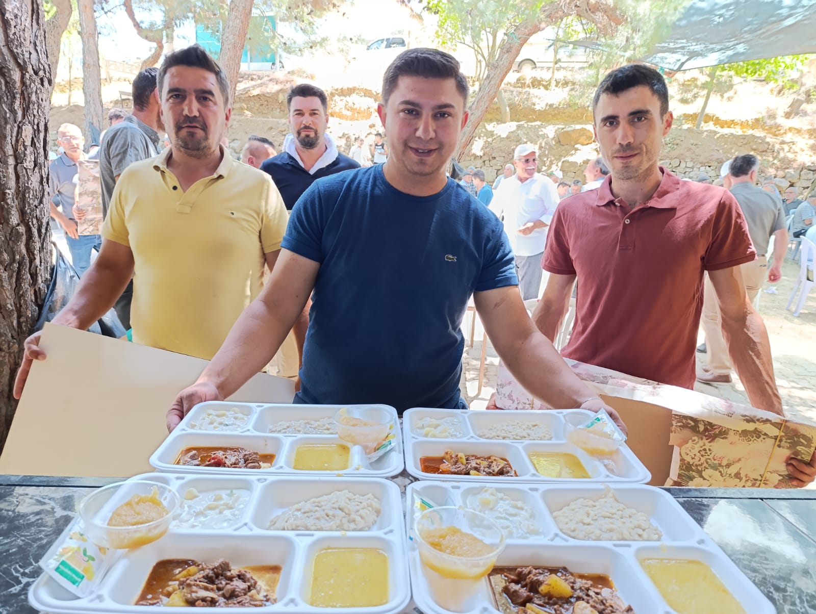 hayir-yemegi2.jpeg
