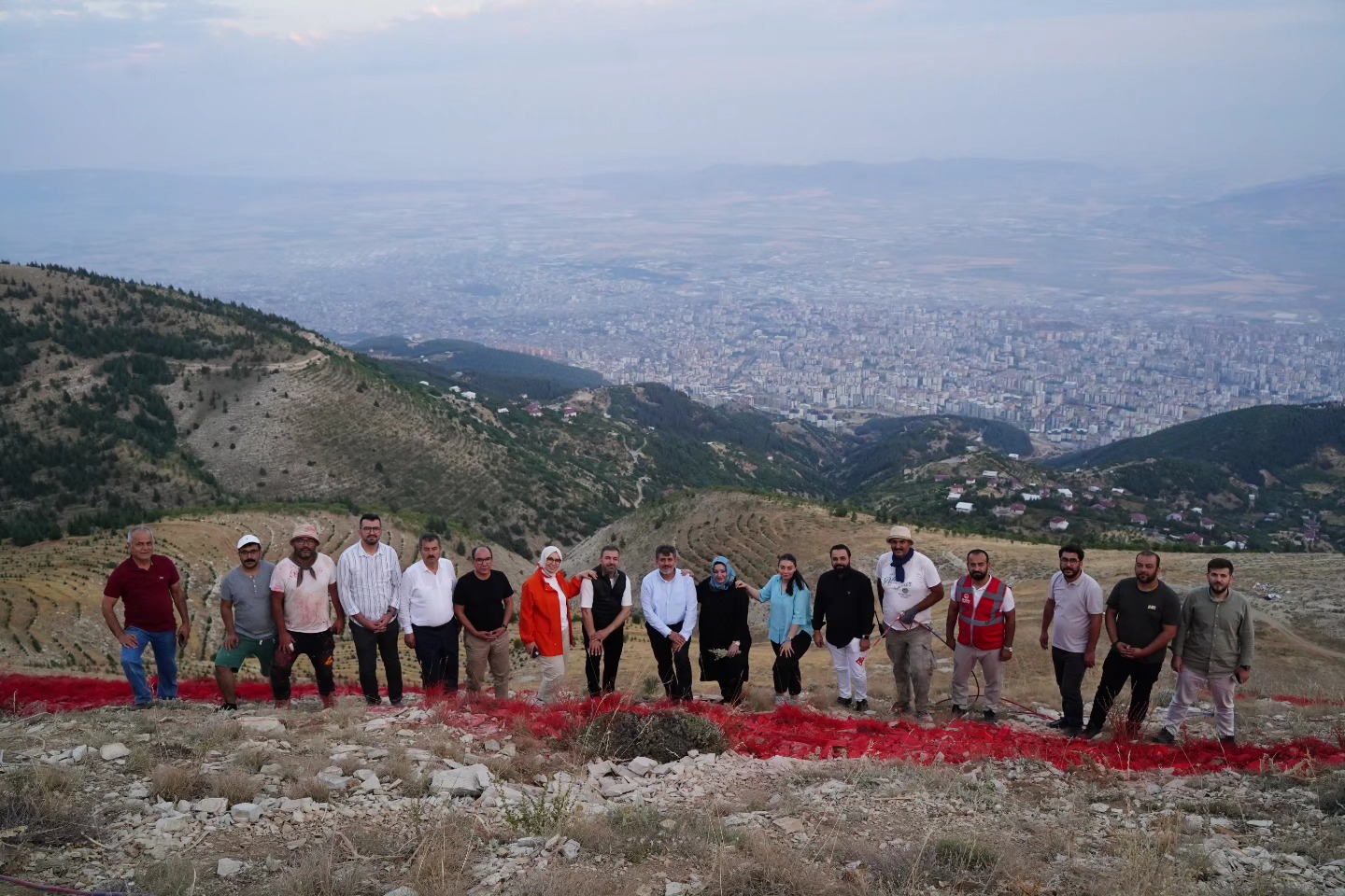bayrak-ahirdagina.jpg
