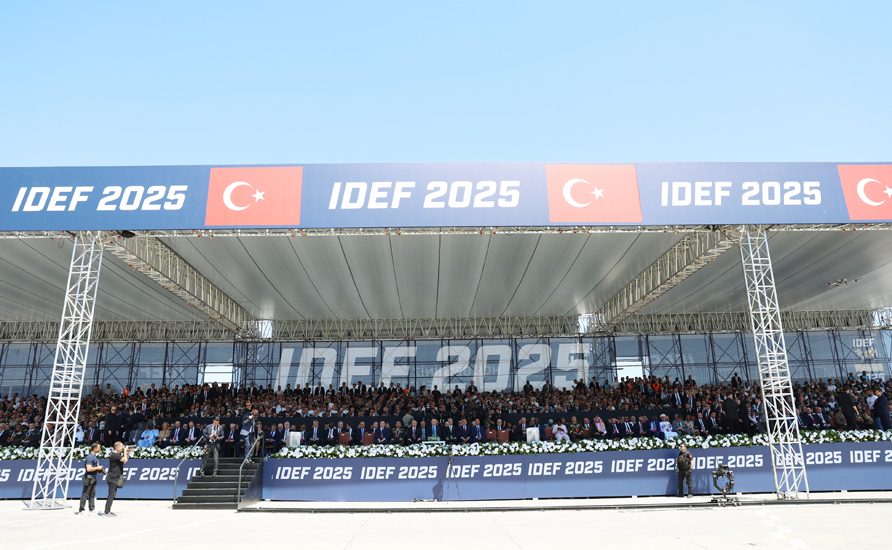 idef2025-12.jpg