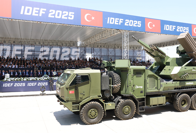 idef2025-23.jpg