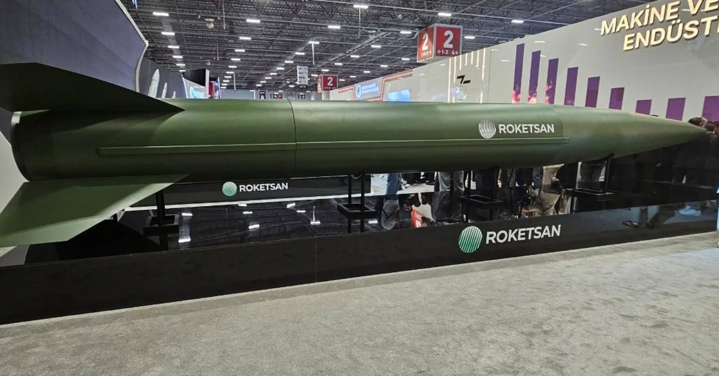roketsan.jpeg