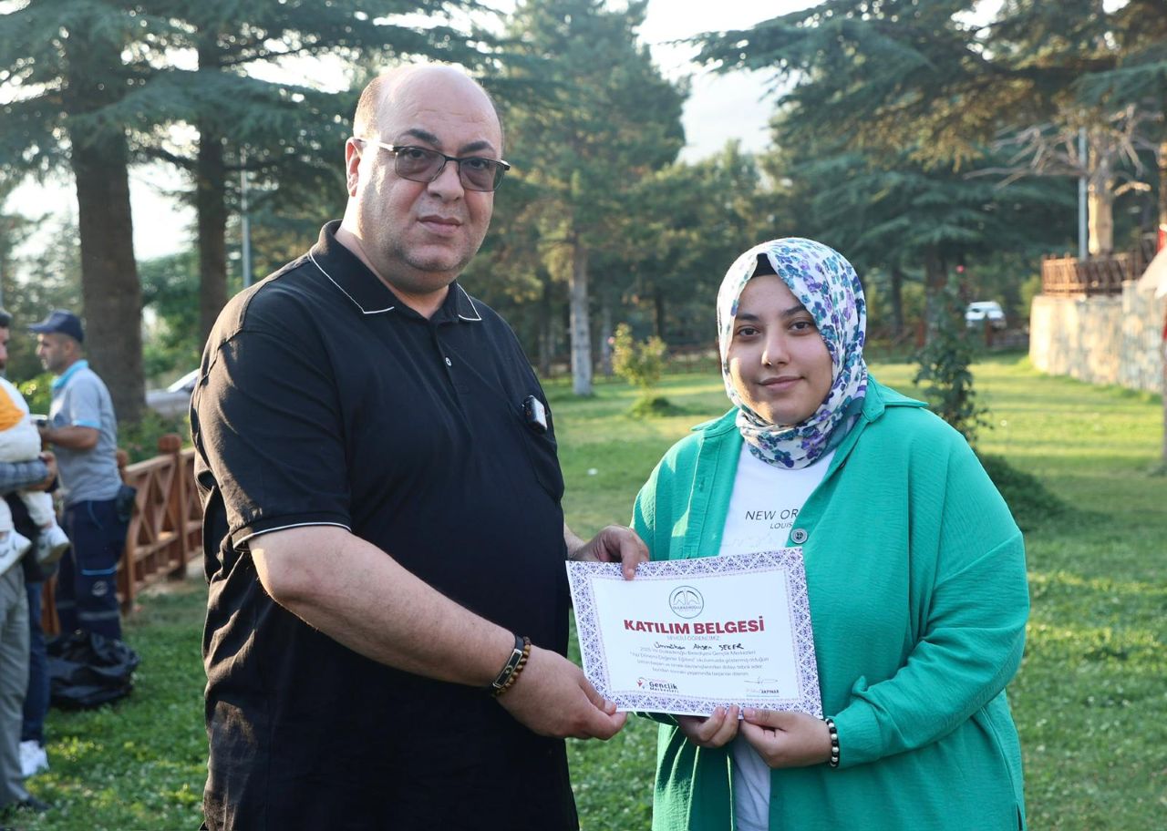 katilim-belgesi1.jpg
