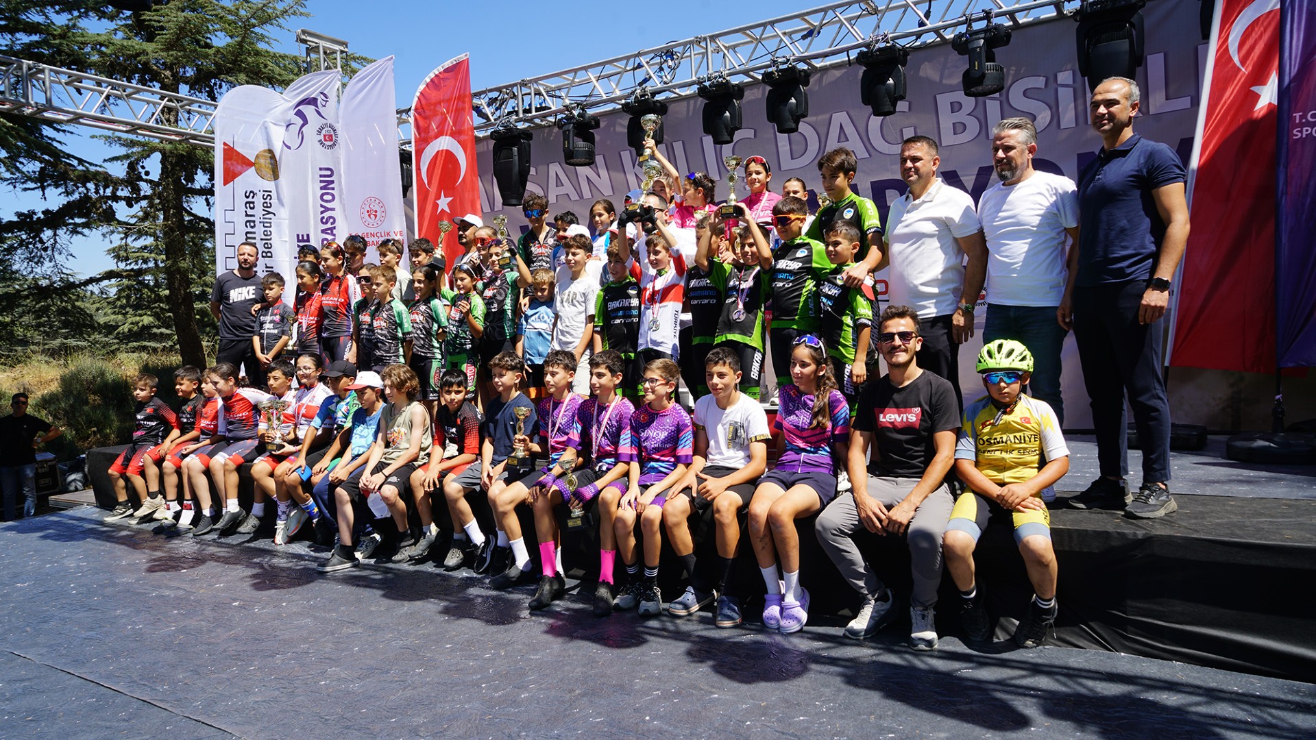 bisiklet-turnuvasi-12.jpg