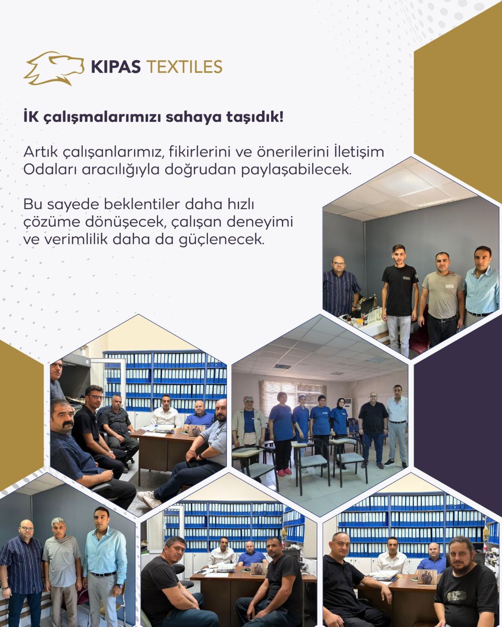 kipas-personel-001.jpg