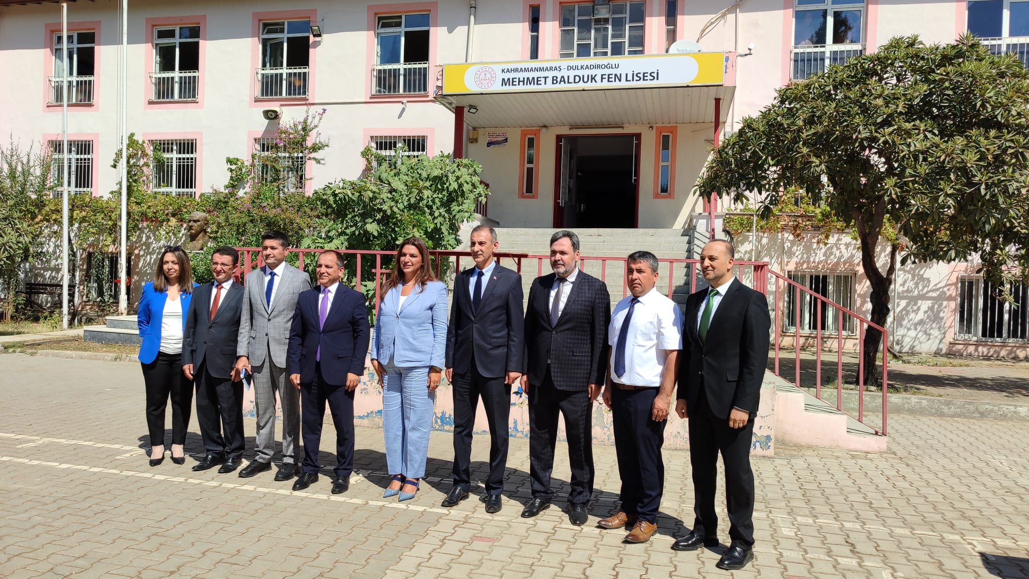 mehmet-balduk-fen-lisesi.jpeg