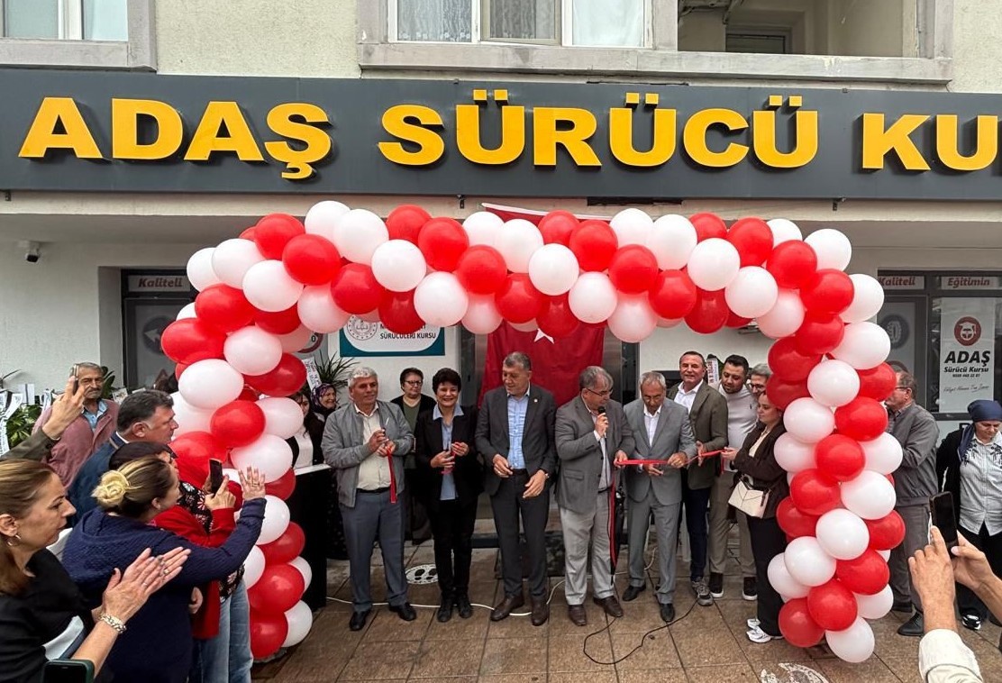 adas-surucu.jpg