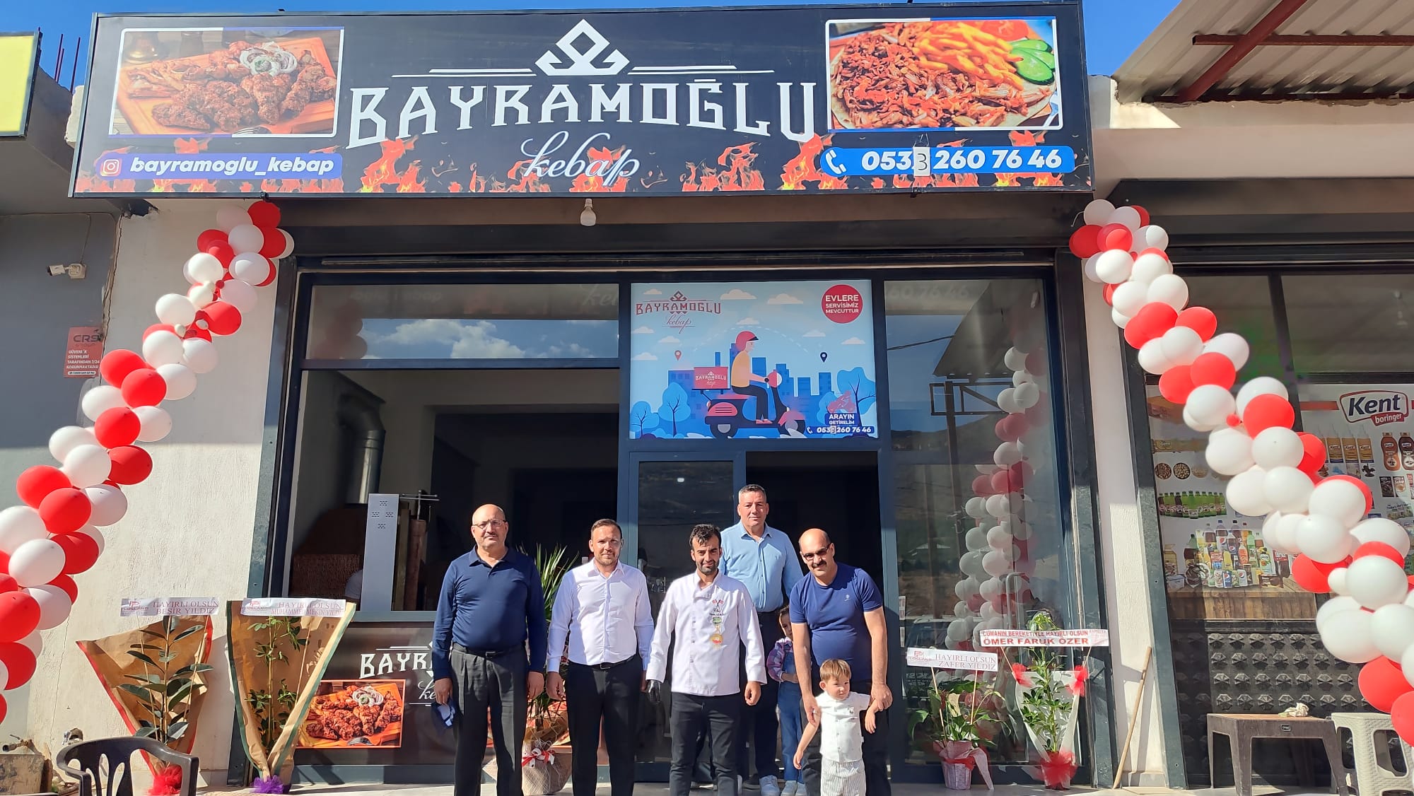 bayramoglu-kebap.jpeg