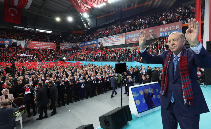 erdogan-trabzon-1.jpg