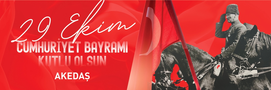 akedas-29-ekim-2025-banner-page-0001-1.jpg