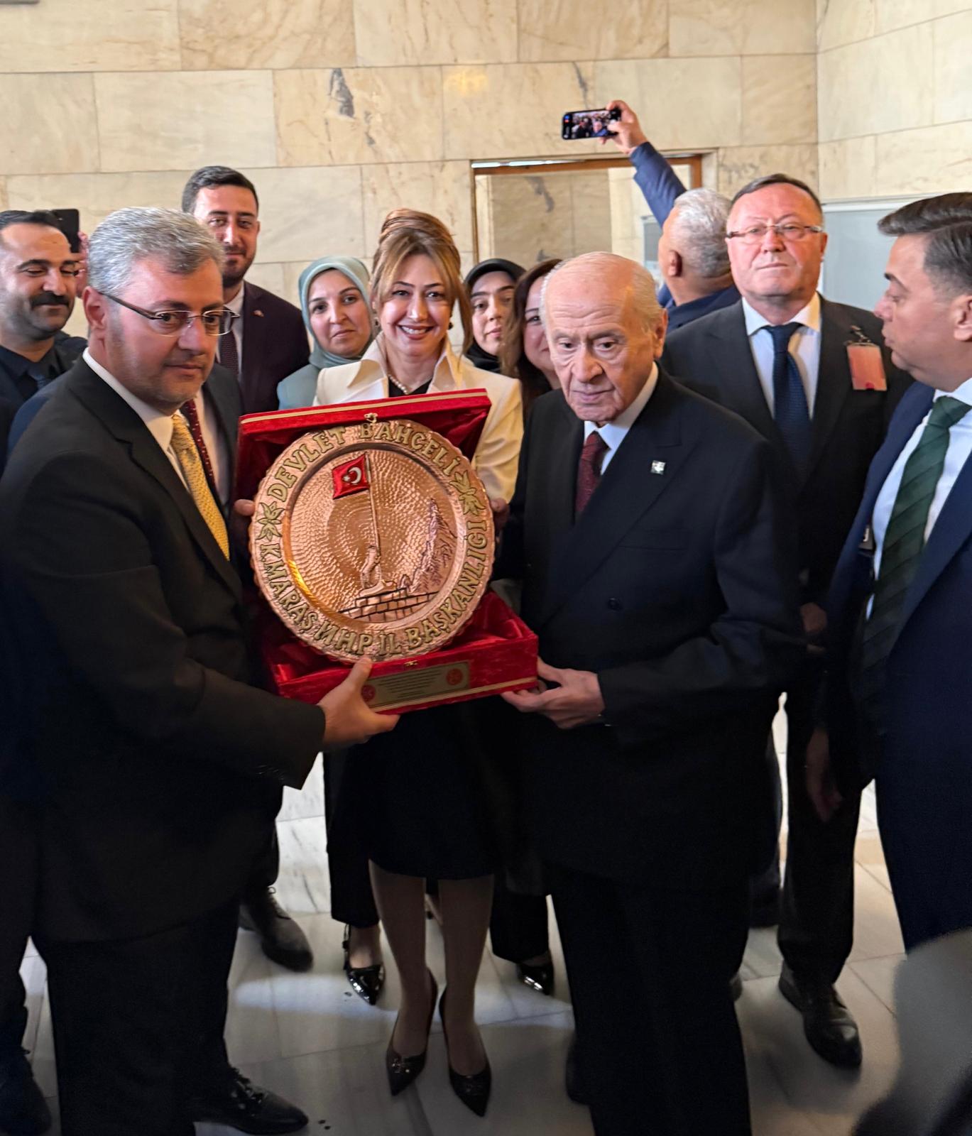 mhp-devlet-bahceli.jpeg