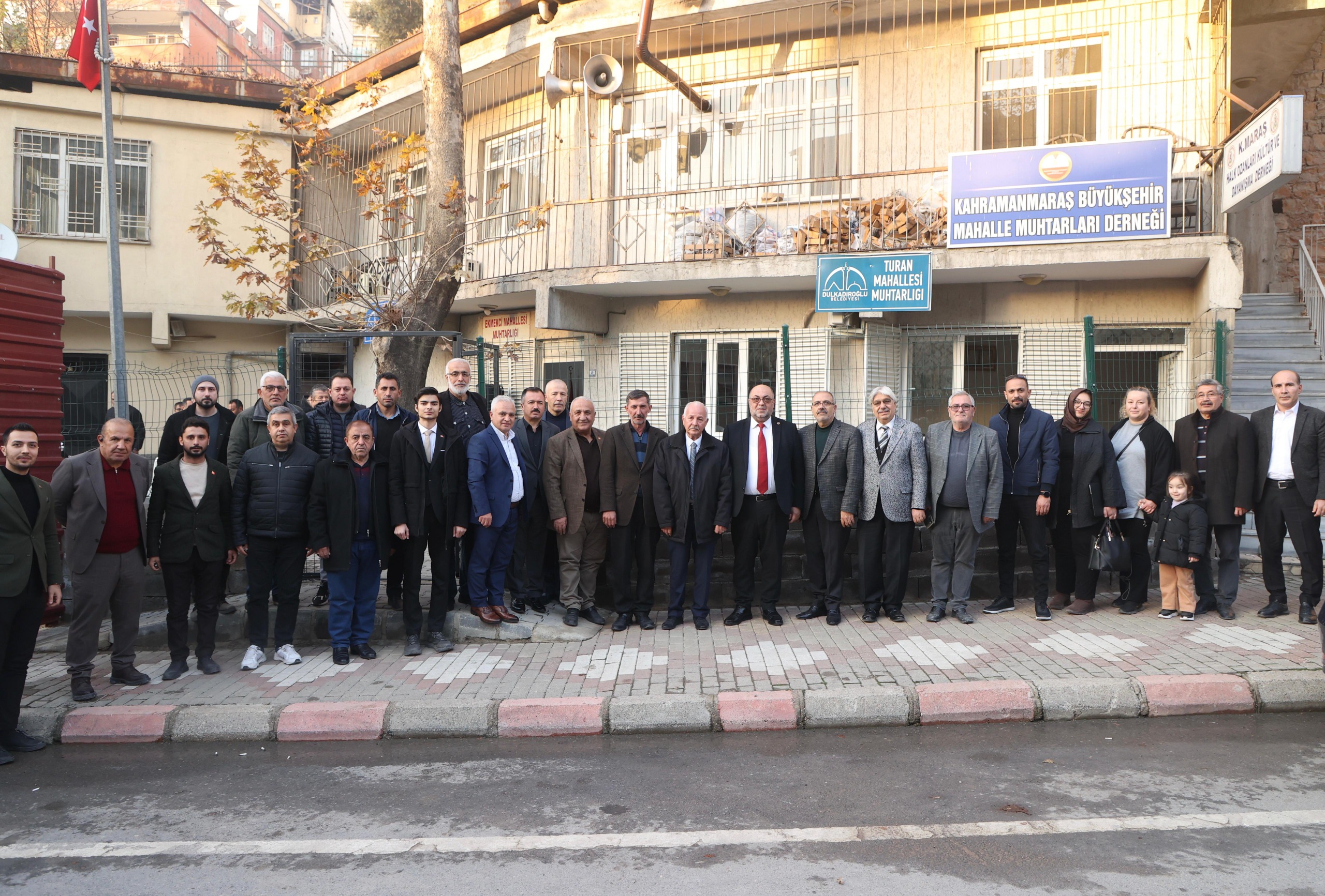 muhtarlar-dernegi.jpeg