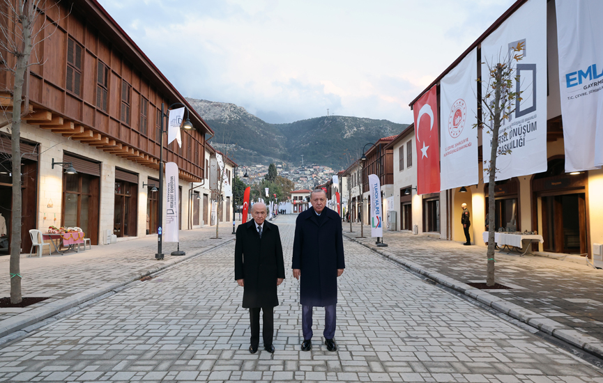 hatay-devlet-erdogan-2.jpg