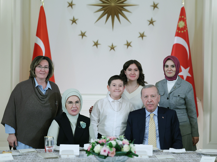 erdogan-iftar-1.jpg