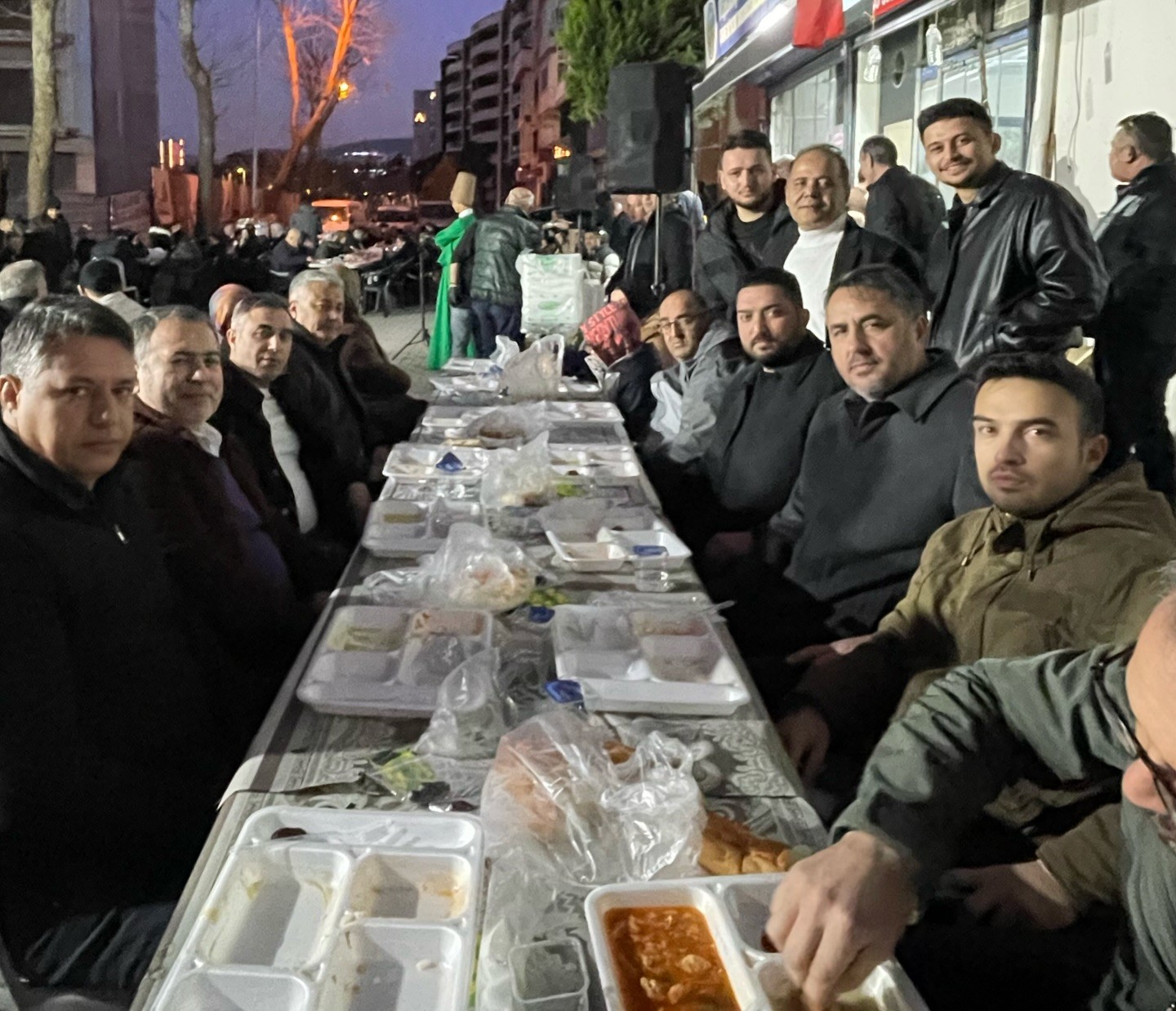 beskaris-koyu-iftar.jpeg