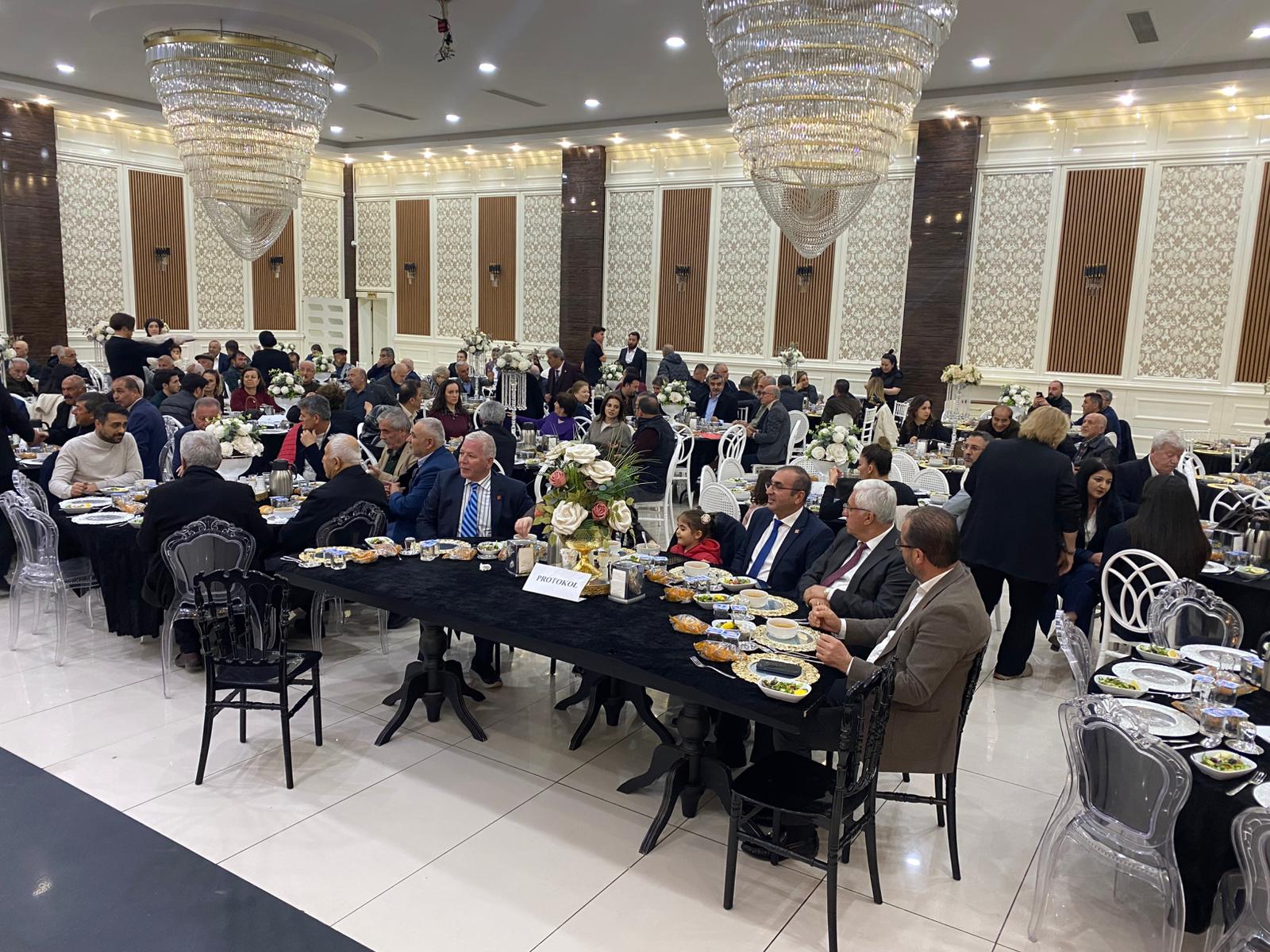 chp-iftar.jpeg