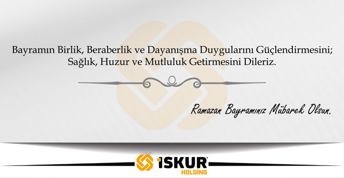 iskur-ramazan-bayrami-001.jpeg