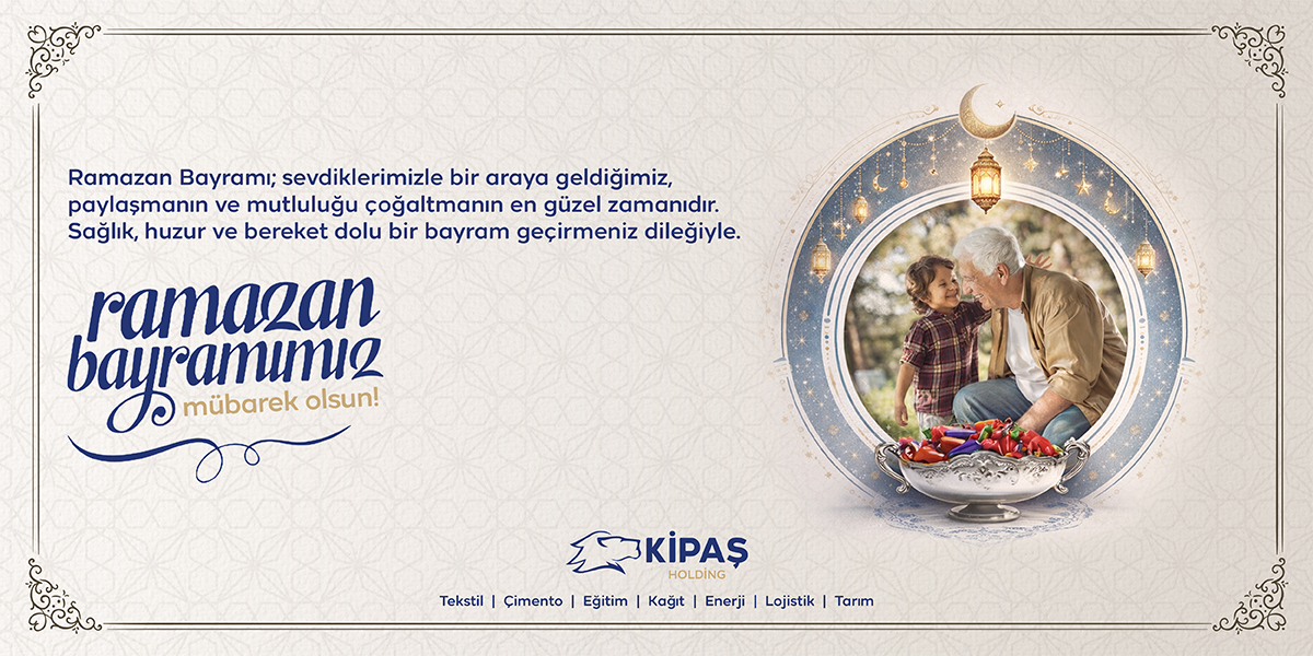 kipas-yatik.jpg