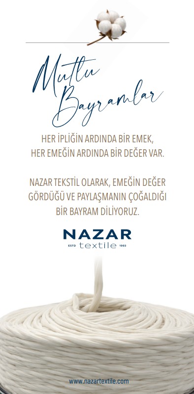 nazar.jpg