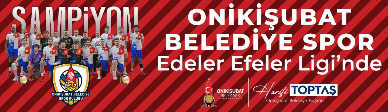 onikisubat-bayram-001.jpg