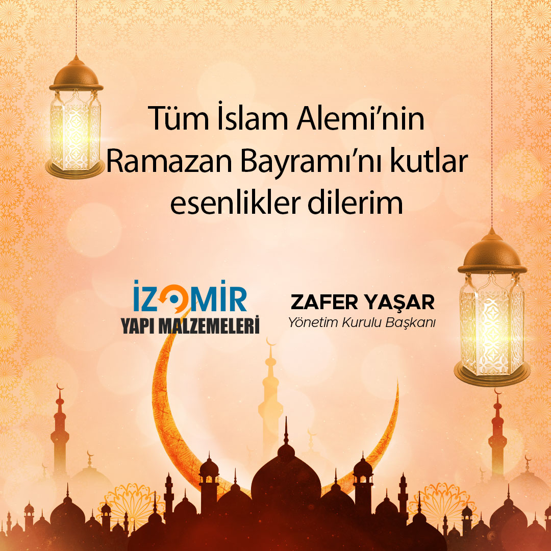 zafer-yasar.jpg