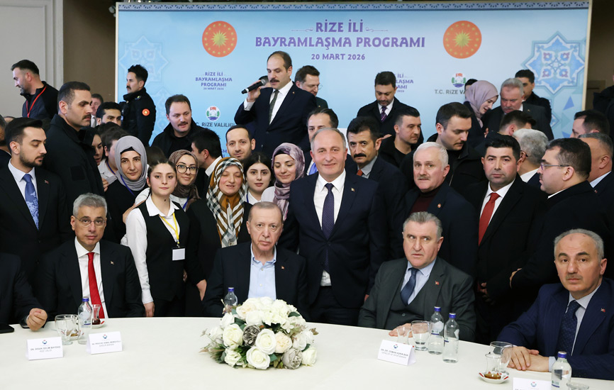 rize-bayram-erdogan-1.jpg