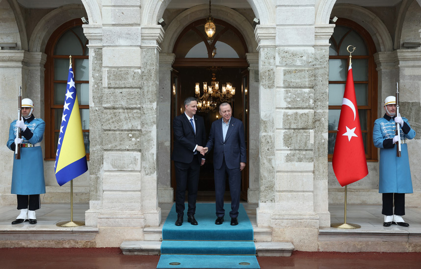 erdogan-bosna-hersek.jpg