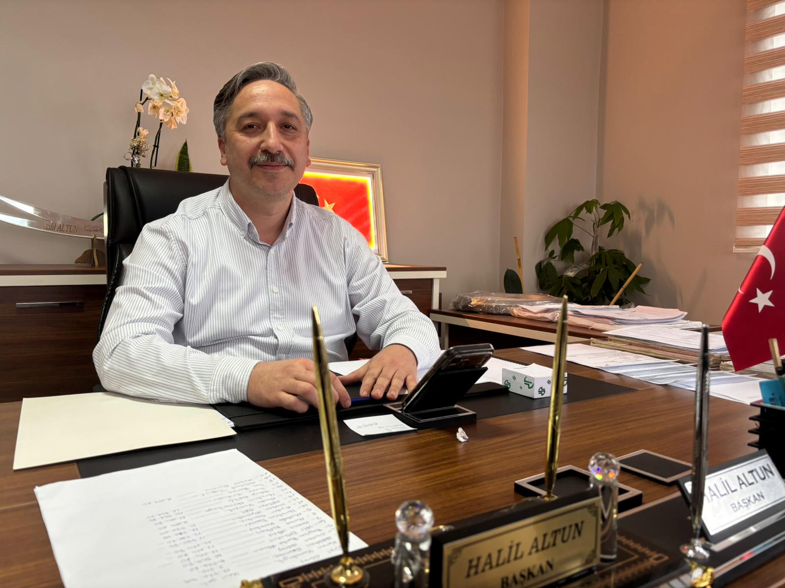 halil-altun.jpeg