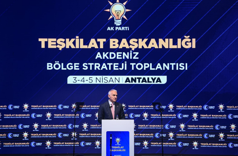 antalya-bakan.png