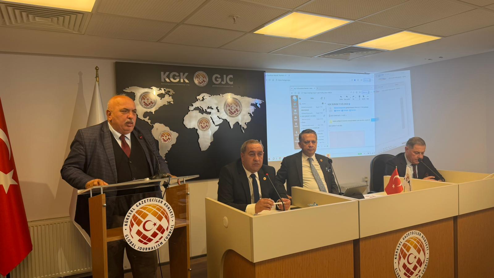ankara-kgk.jpeg