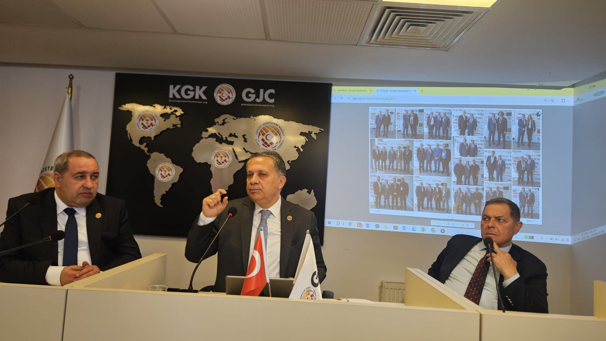 kgk-ankara-top.jpeg
