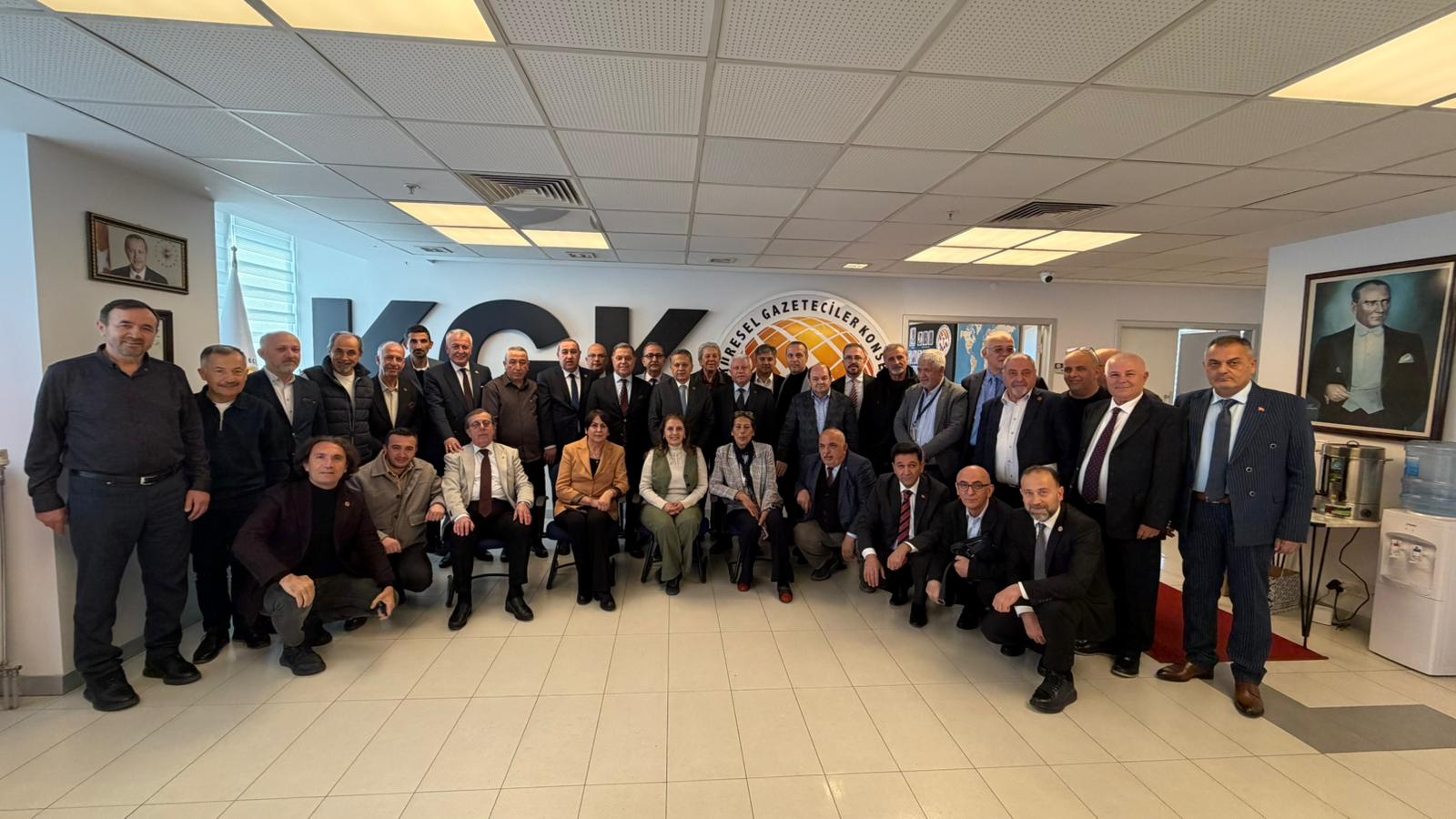 kgk-ankara-top2.jpeg