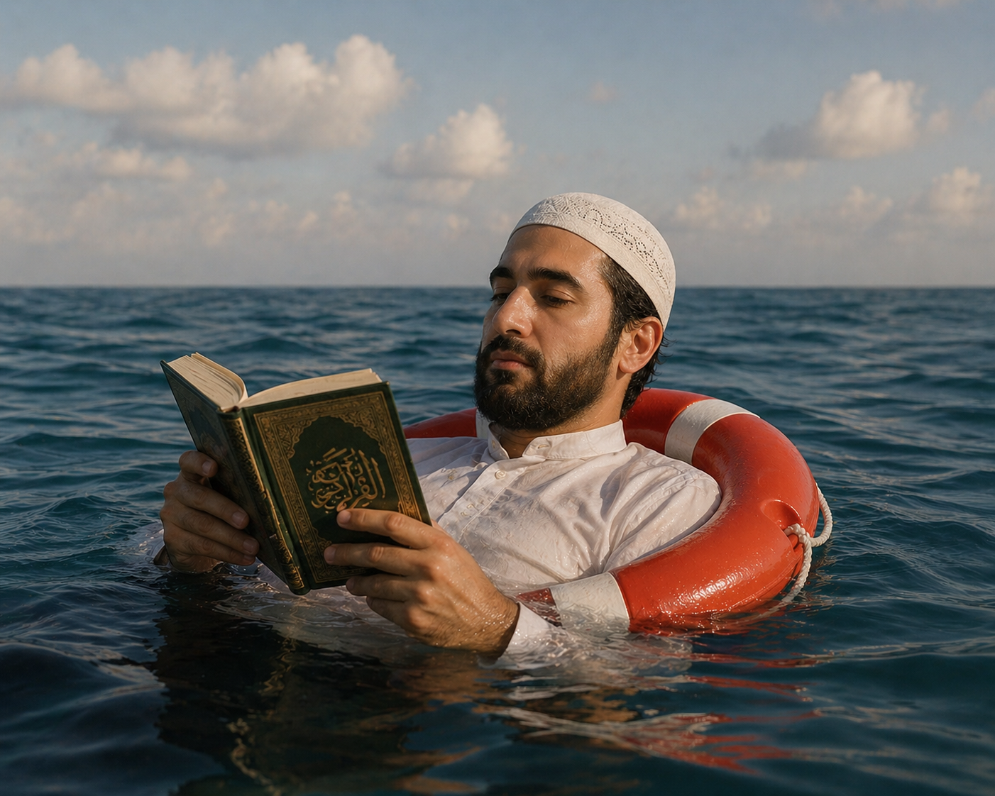 denize-dusen-adam-kuran-i-kerim-okuyor.png