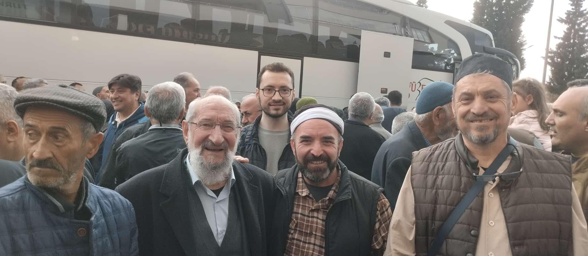 guzelbulut-haci-adaylari-1.jpeg
