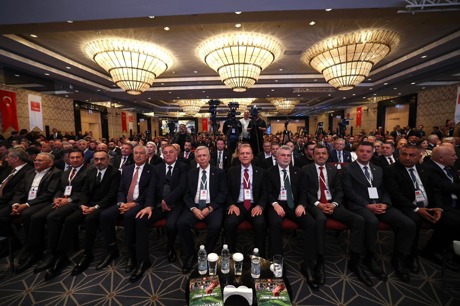 belediye-birligi-2.jpeg