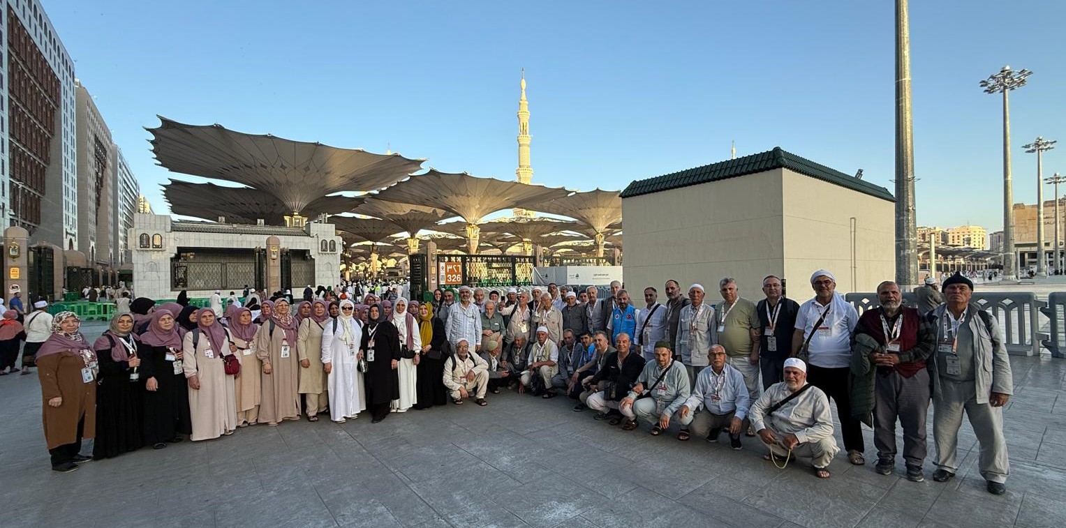 medine-haci-aaylari.jpeg