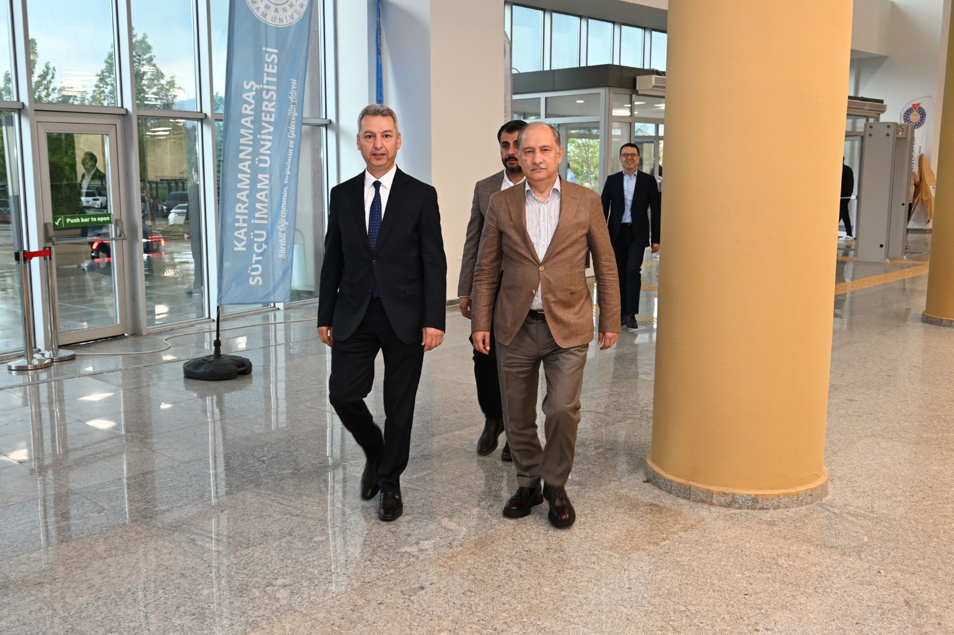 abdulkadir-polat1.jpeg