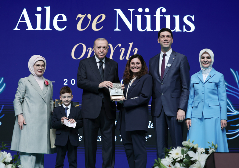aile-ve-nufus1.jpg