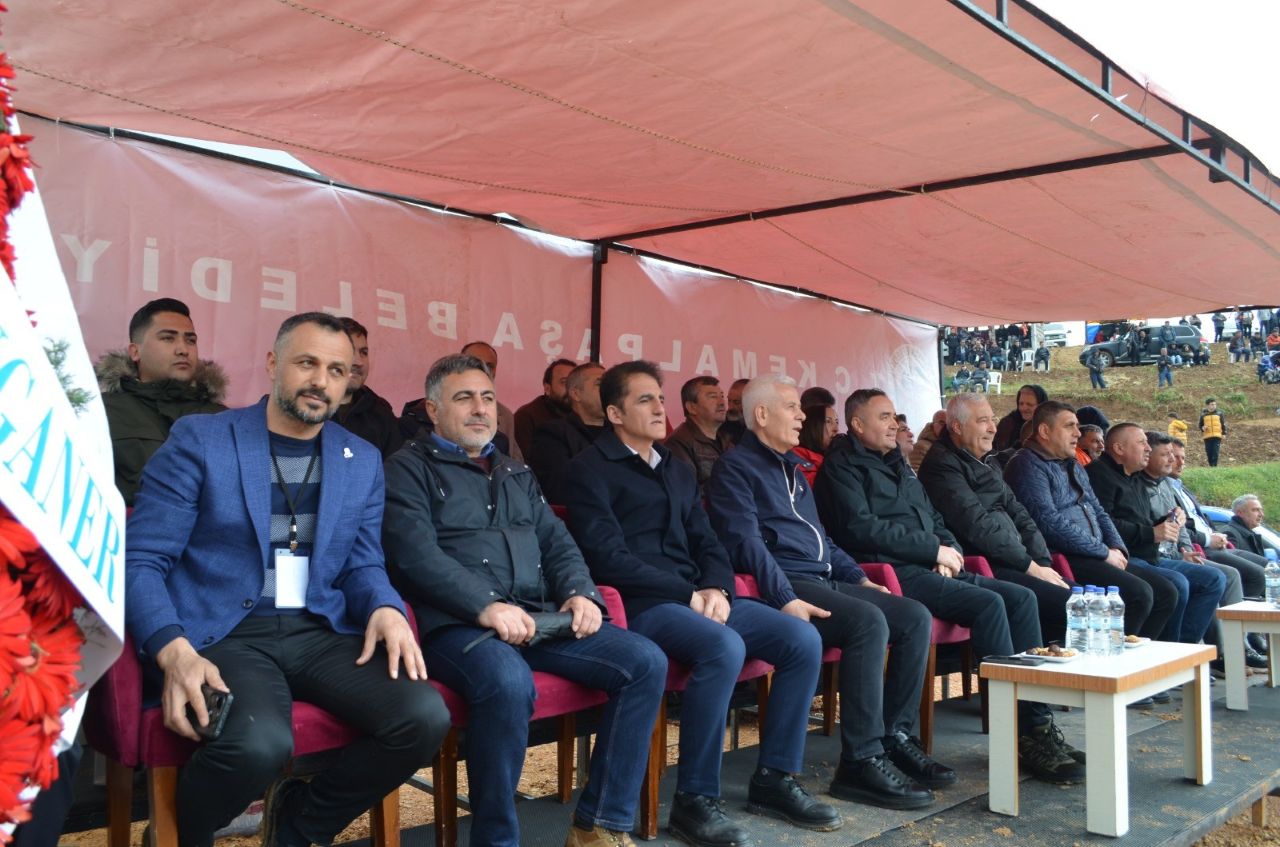 boga-guresleri2.jpg