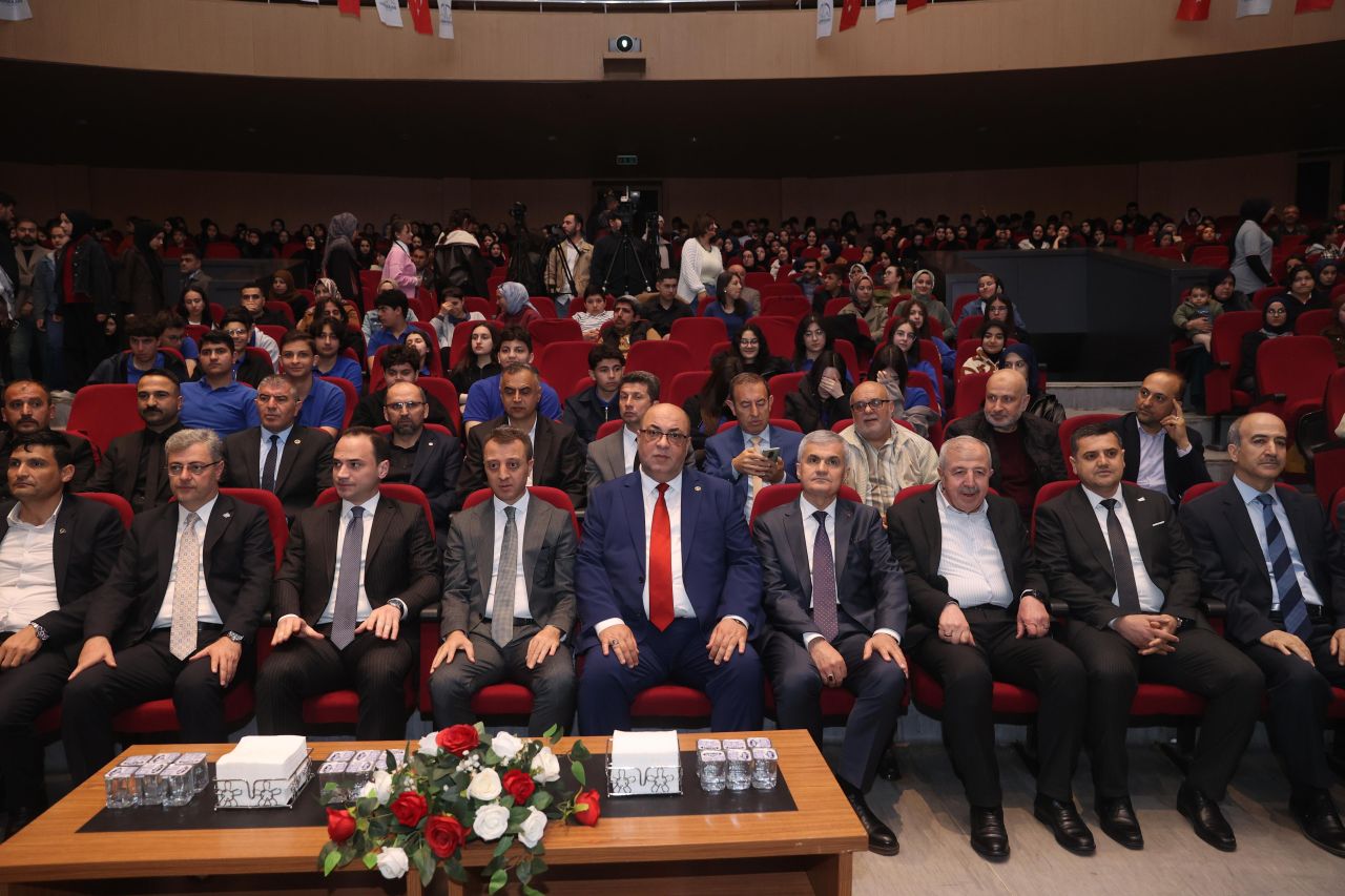 sergi-dulkadiroglu-1.jpg