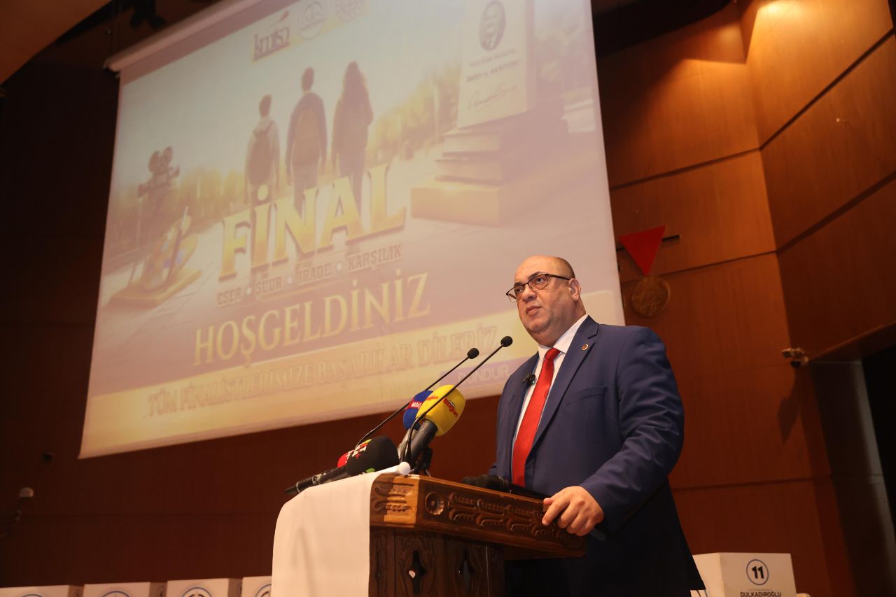 sergi-dulkadiroglu-2.jpg