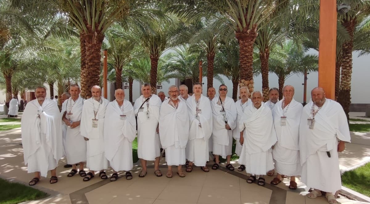 ihram-namazi.jpeg