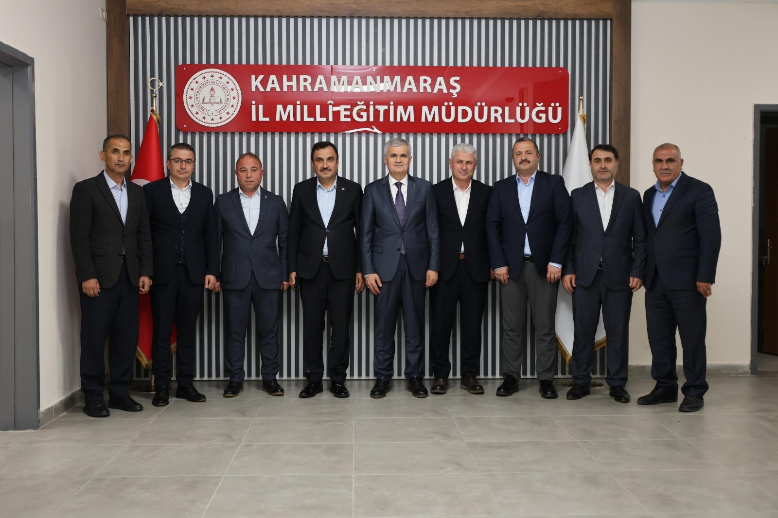 milli-egitim-ziyaret.jpeg