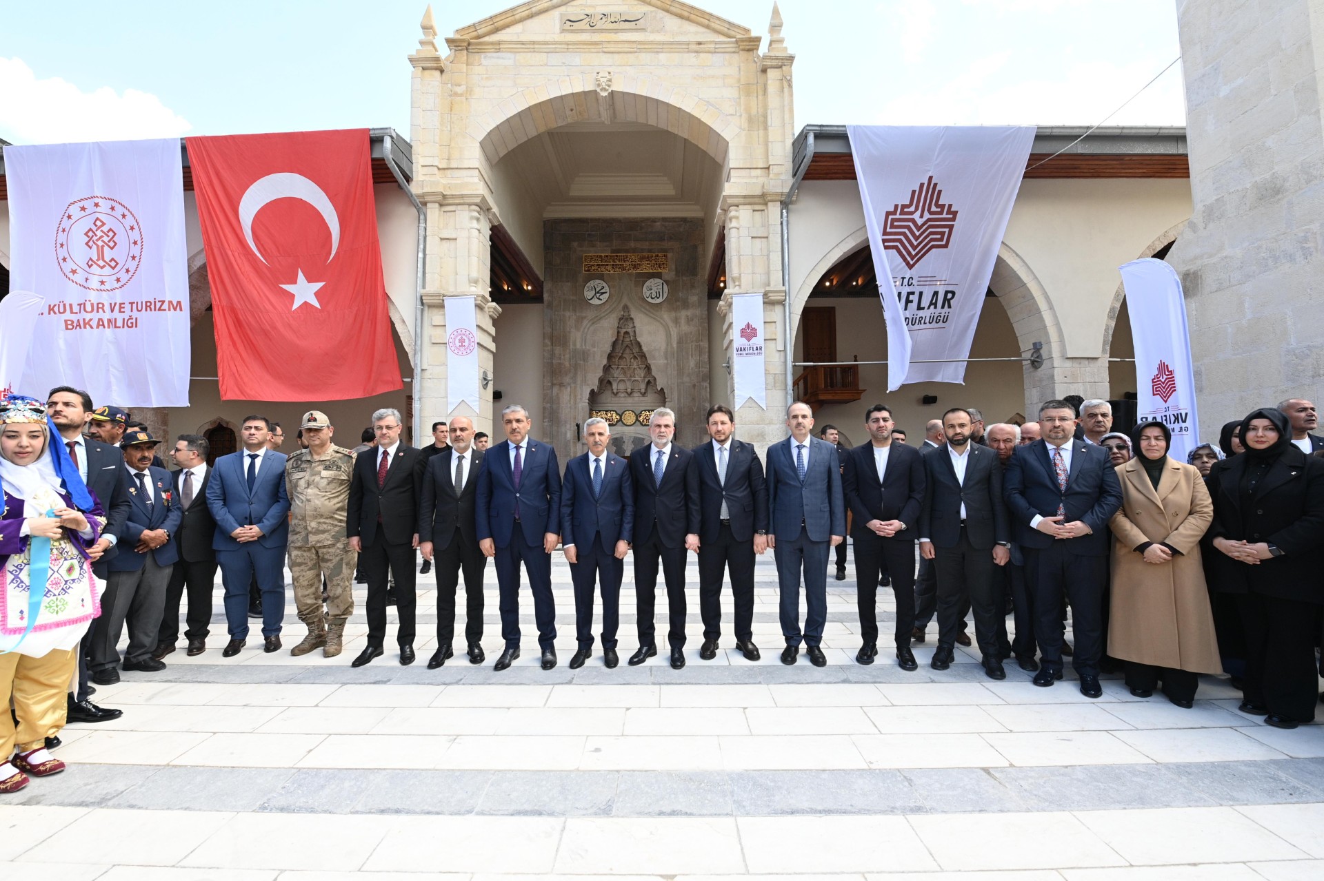 ulucamii-acilisi-001.jpeg