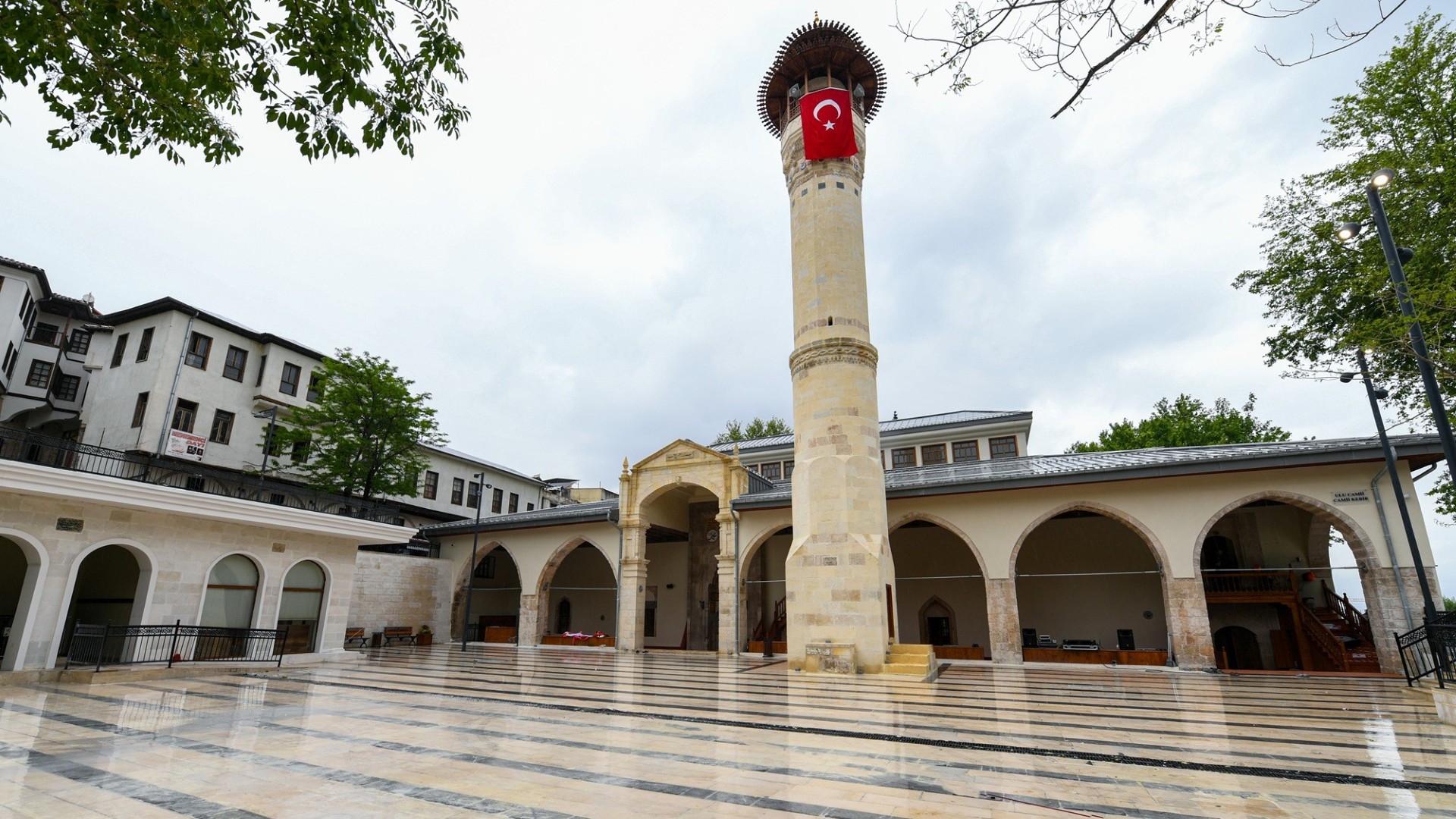 ulucamii.jpeg