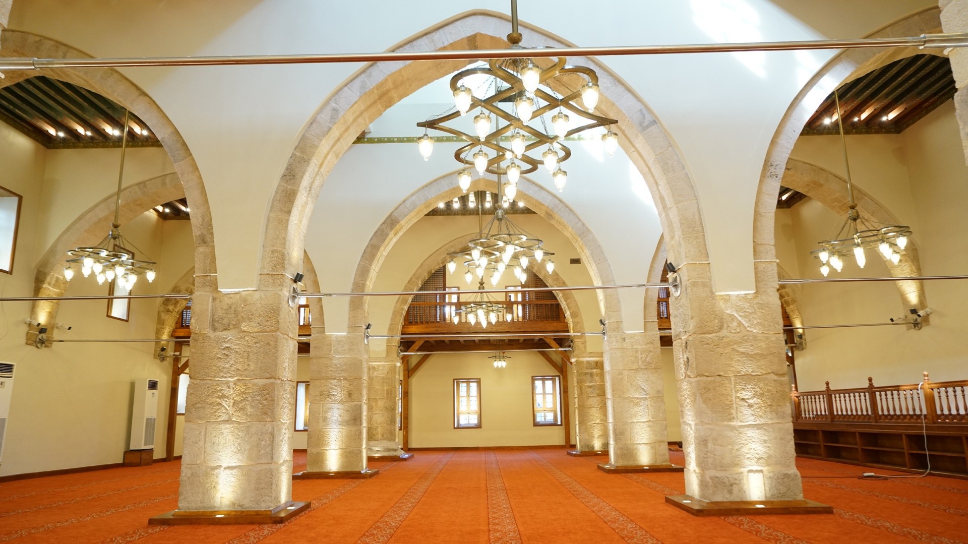 ulucamii1.jpeg