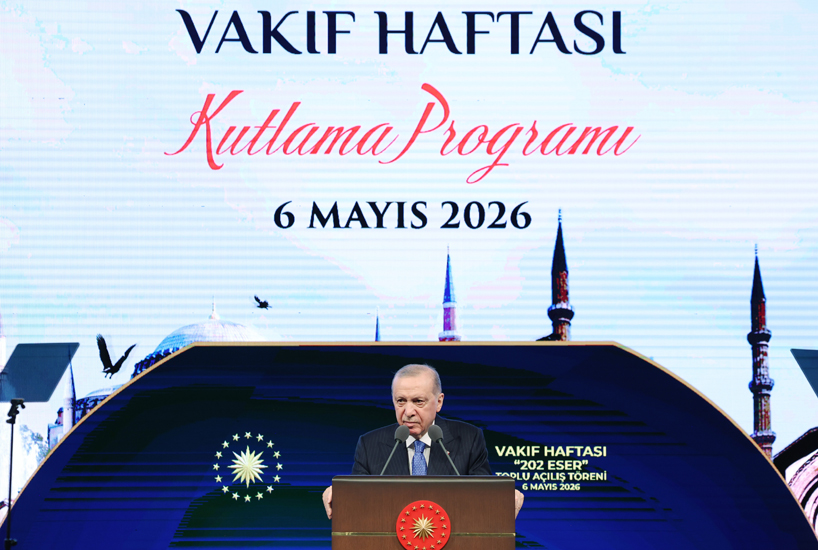 vakif-medeniyeti1.jpg