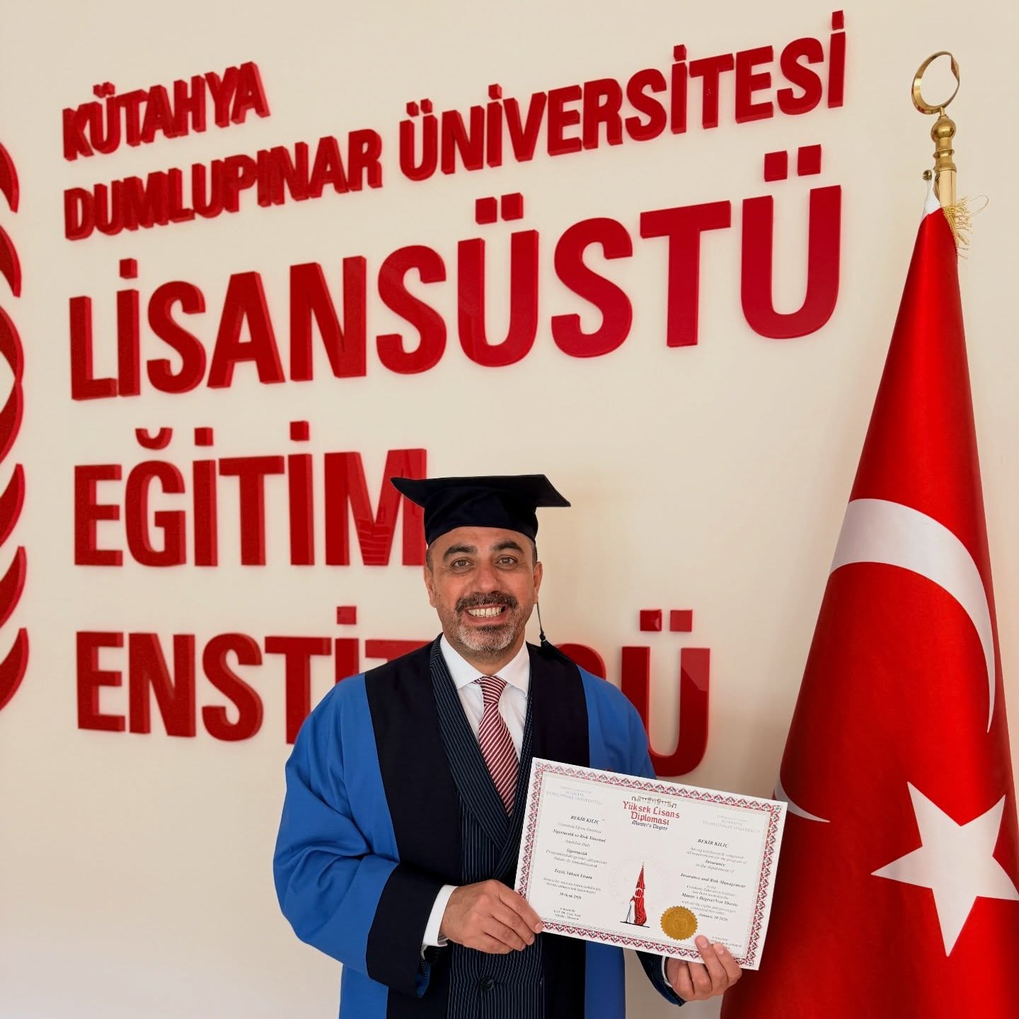 bekir-kilic.jpg