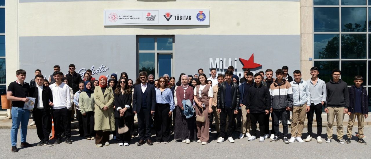 enerji-tutkunlari-1.jpg